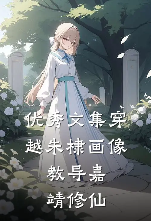 优秀文集穿越朱棣画像，教导嘉靖修仙