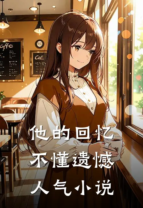 他的回忆不懂遗憾人气小说