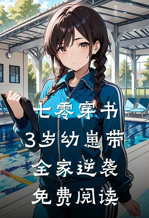 七零穿书：3岁幼崽带全家逆袭免费阅读