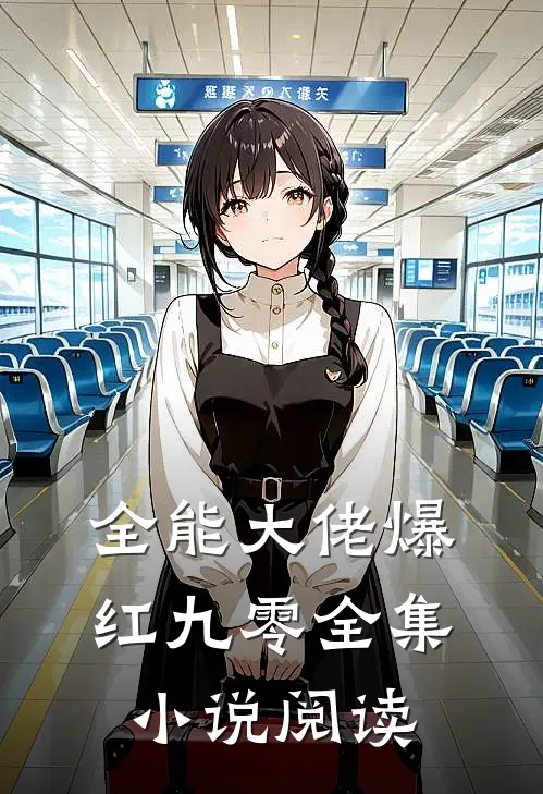 全能大佬爆红九零全集小说阅读