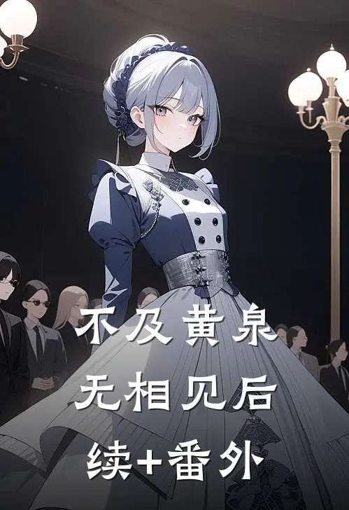 不及黄泉无相见后续+番外