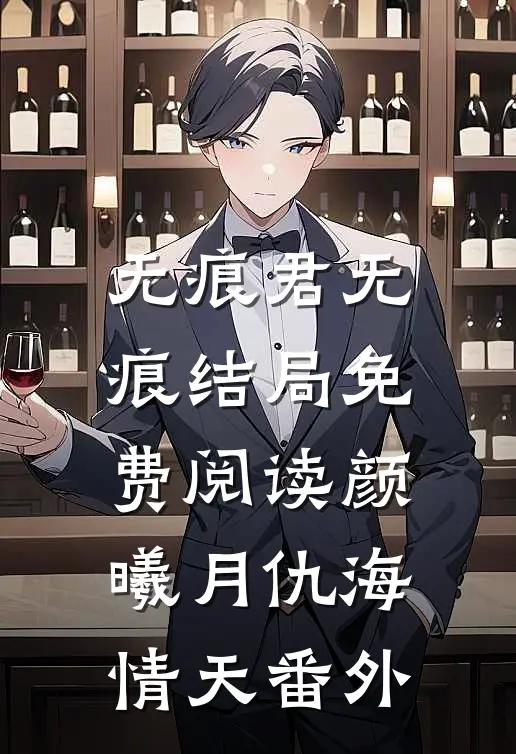 无痕君无痕结局免费阅读颜曦月仇海情天番外
