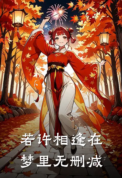 若许相逢在梦里无删减