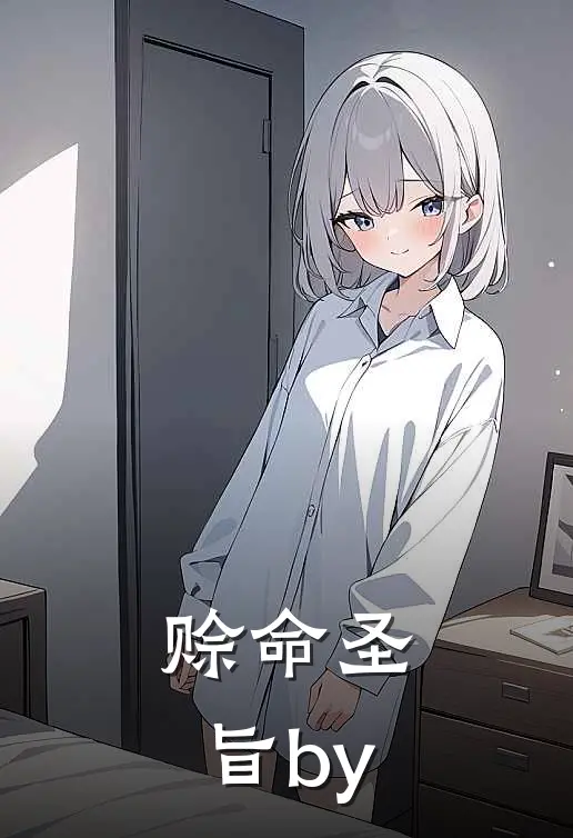 赊命圣旨by