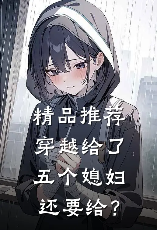 精品推荐穿越给了五个媳妇，还要给？