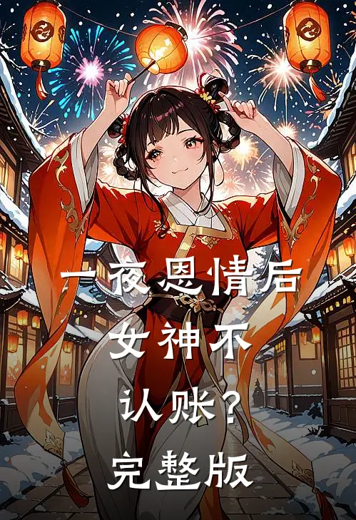 一夜恩情后，女神不认账？完整版