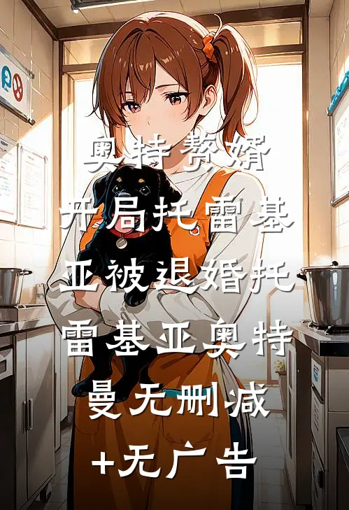 奥特赘婿：开局托雷基亚被退婚托雷基亚奥特曼无删减+无广告