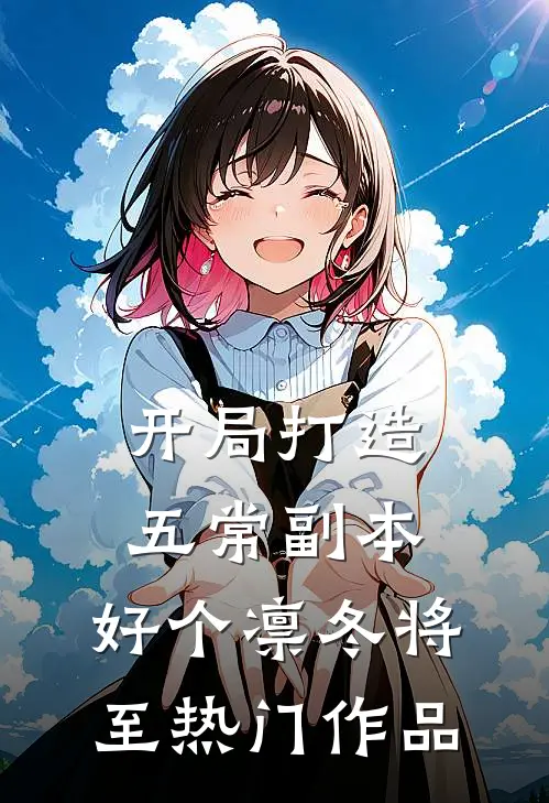 开局打造五常副本，好个凛冬将至热门作品