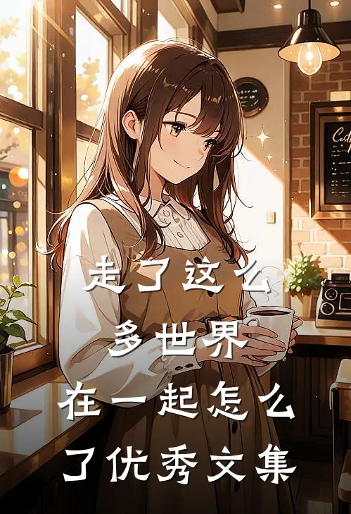 走了这么多世界，在一起怎么了优秀文集