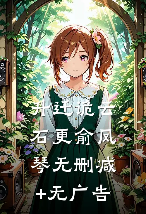升迁诡云石更俞凤琴无删减+无广告