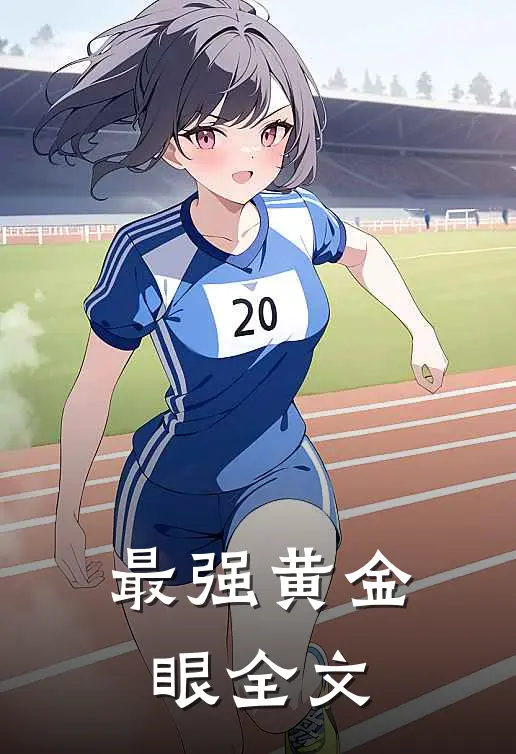 最强黄金眼全文
