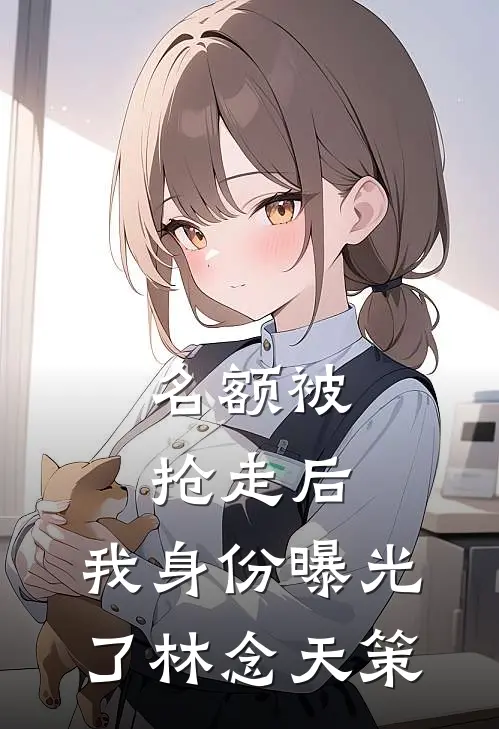 名额被抢走后，我身份曝光了林念天策