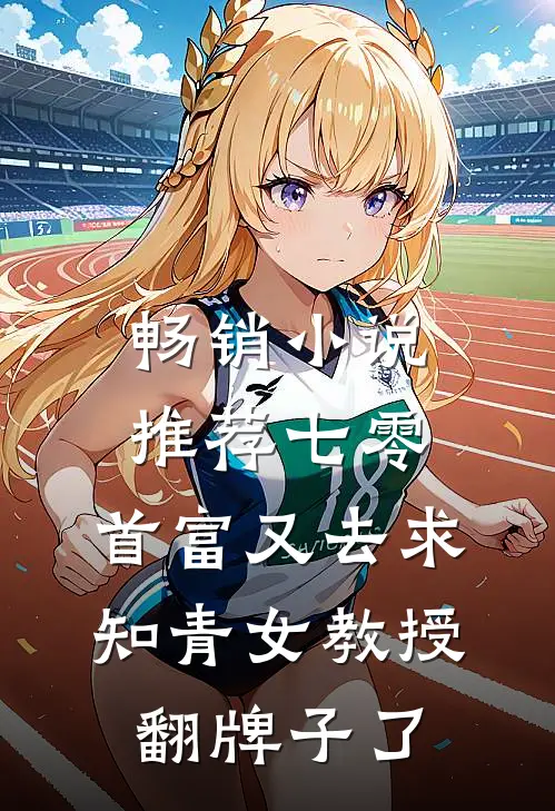 畅销小说推荐七零：首富又去求知青女教授翻牌子了