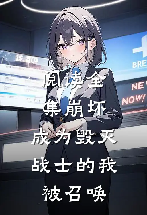 阅读全集崩坏：成为毁灭战士的我被召唤