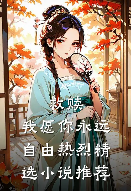 救赎：我愿你永远自由热烈精选小说推荐
