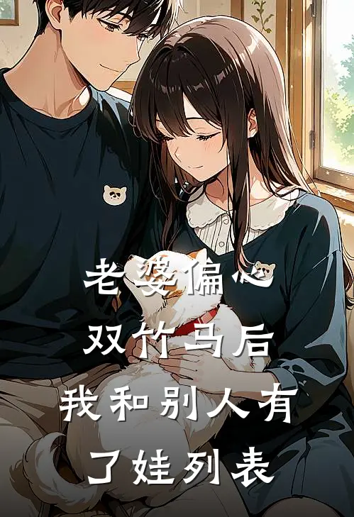 老婆偏心双竹马后，我和别人有了娃列表