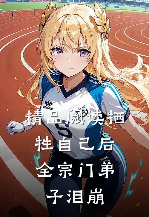 精品阅读牺牲自己后，全宗门弟子泪崩