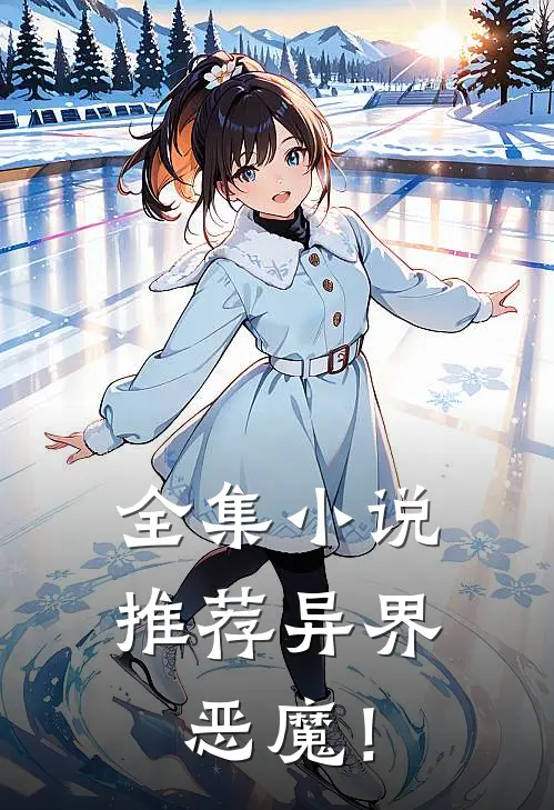 全集小说推荐异界恶魔！