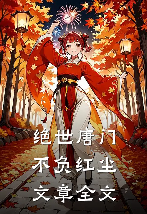 绝世唐门：不负红尘文章全文