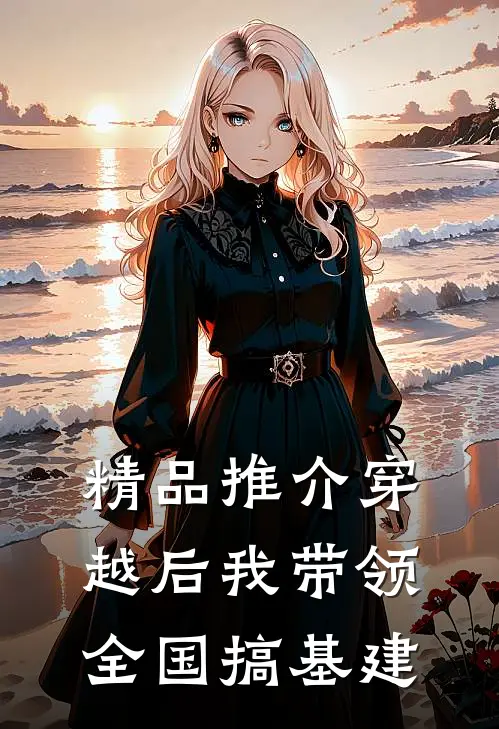 精品推介穿越后我带领全国搞基建