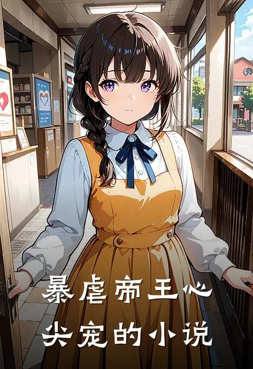 暴虐帝王心尖宠的小说