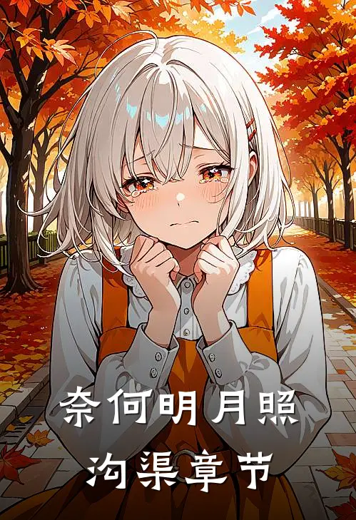 奈何明月照沟渠章节