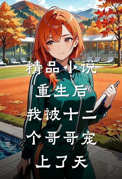 精品小说重生后，我被十二个哥哥宠上了天