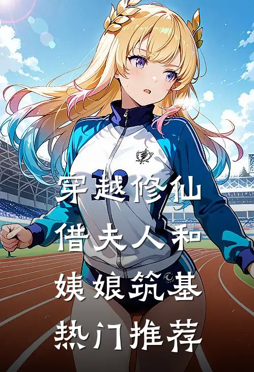 穿越修仙：借夫人和姨娘筑基热门推荐