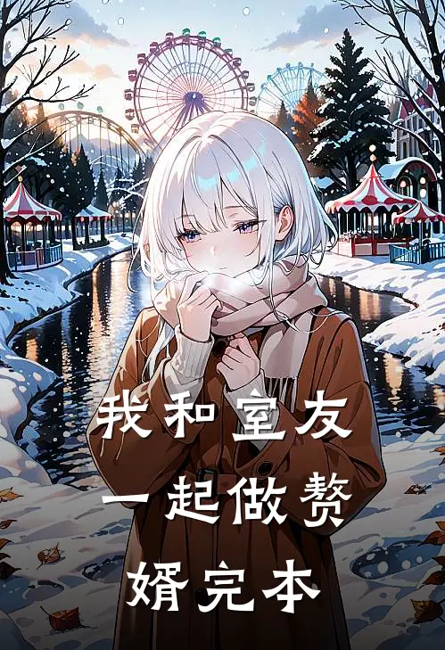 我和室友一起做赘婿完本