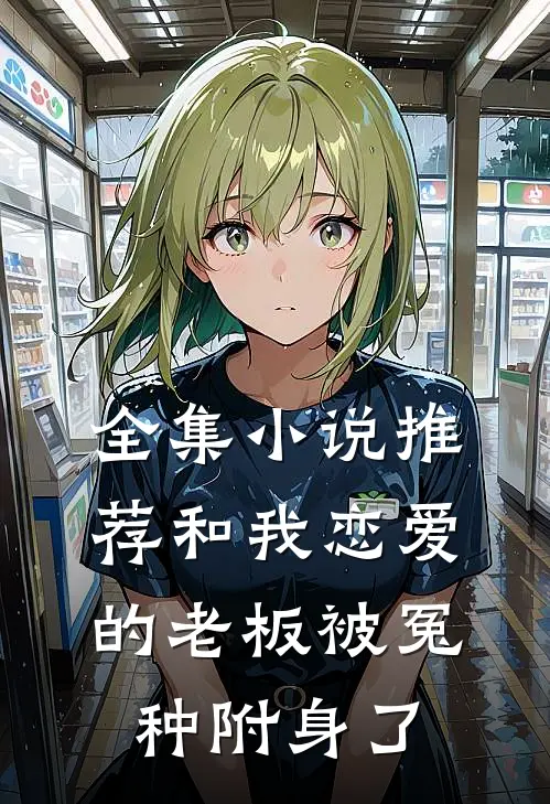 全集小说推荐和我恋爱的老板被冤种附身了