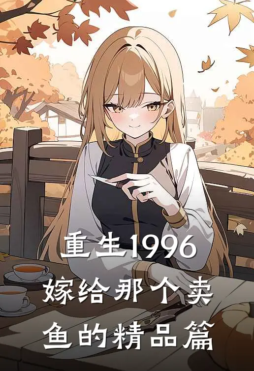 重生1996，嫁给那个卖鱼的精品篇