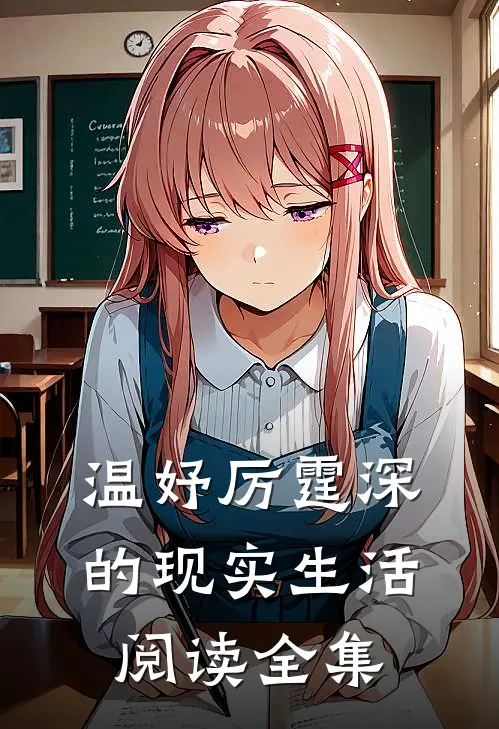 温妤厉霆深的现实生活阅读全集