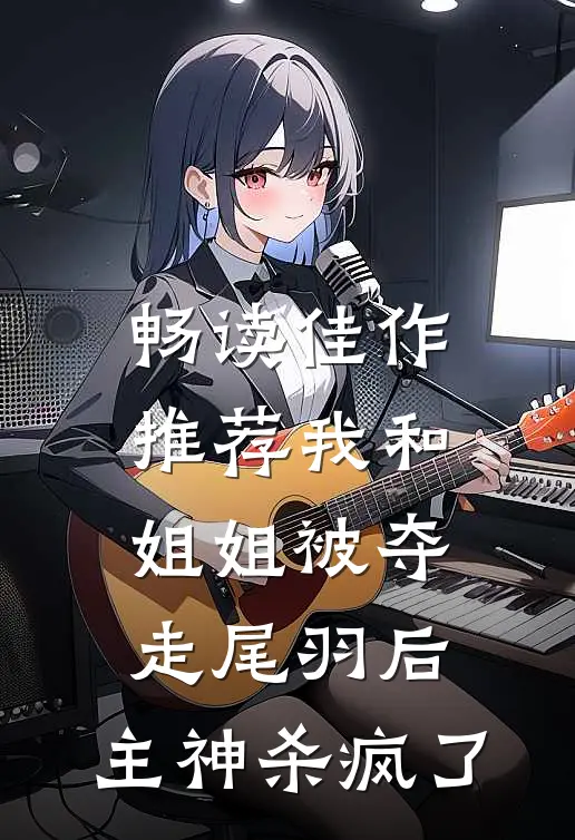 畅读佳作推荐我和姐姐被夺走尾羽后，主神杀疯了
