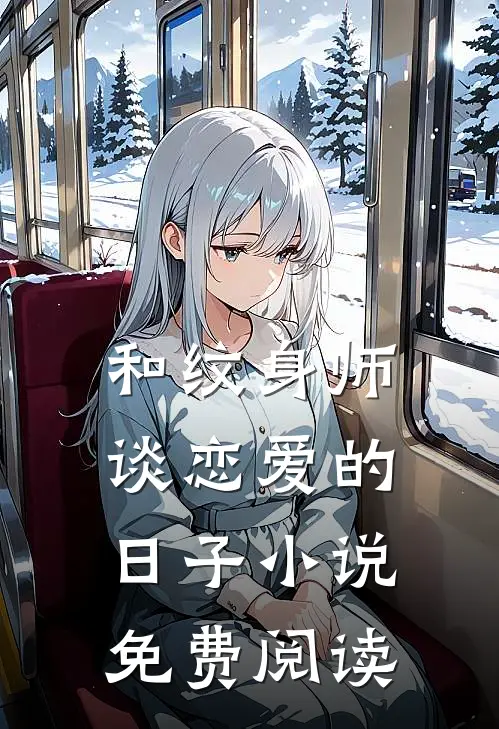 和纹身师谈恋爱的日子小说免费阅读