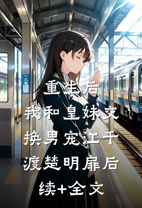 重生后，我和皇妹交换男宠江千渡楚明扉后续+全文