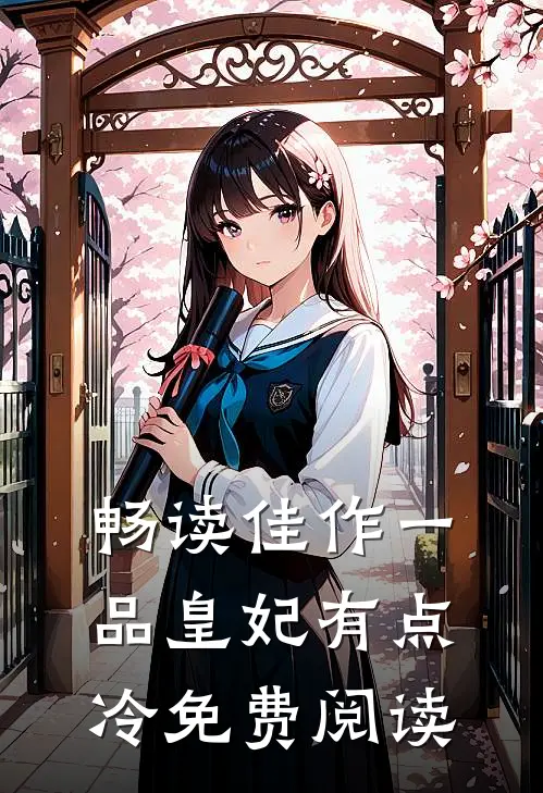 畅读佳作一品皇妃有点冷免费阅读