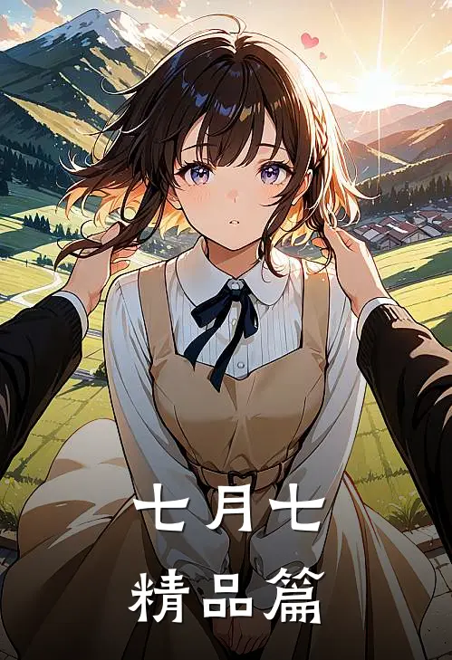 七月七精品篇