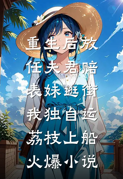 重生后放任夫君赔表妹逛街，我独自运荔枝上船火爆小说