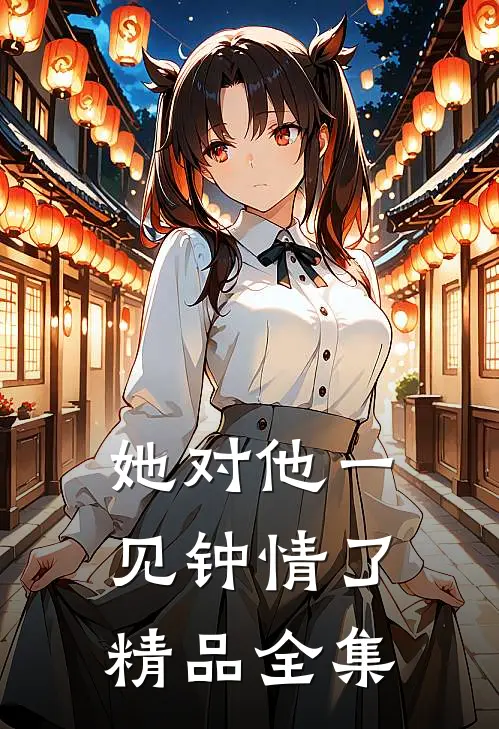 她对他一见钟情了精品全集