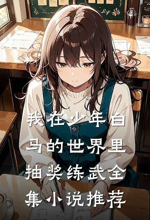 我在少年白马的世界里抽奖练武全集小说推荐