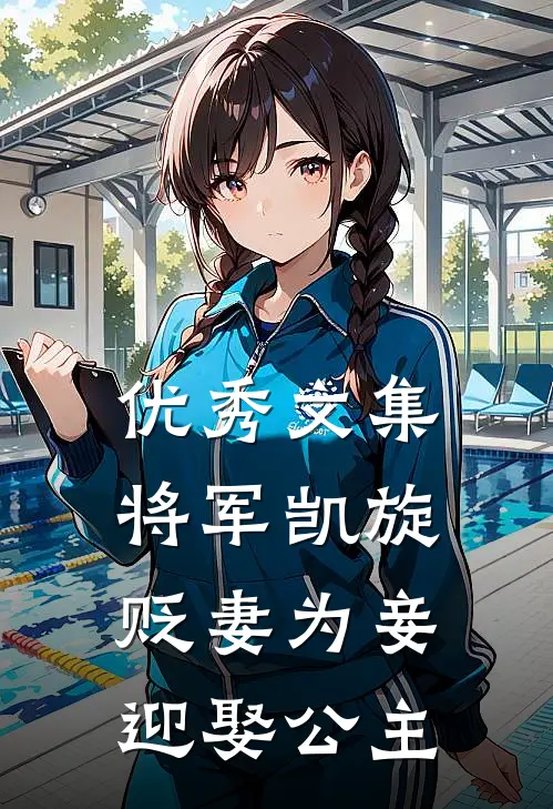 优秀文集将军凯旋，贬妻为妾迎娶公主