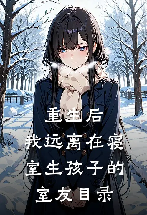 重生后，我远离在寝室生孩子的室友目录