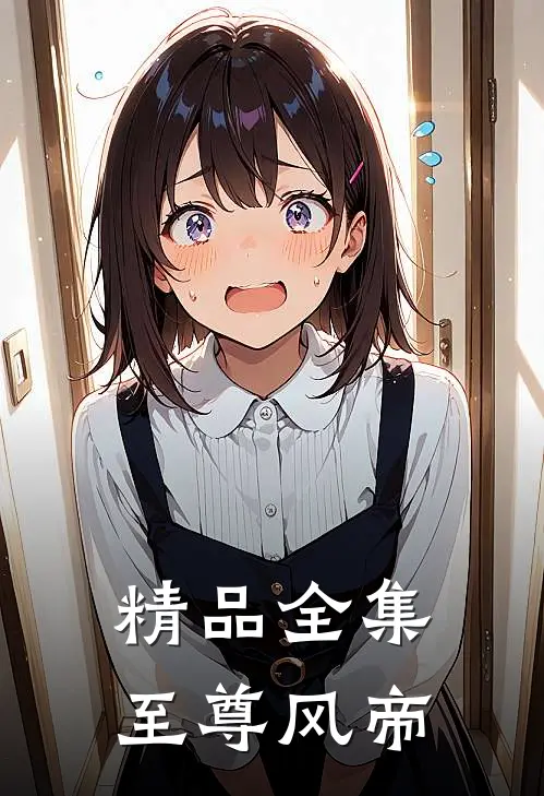 精品全集至尊风帝