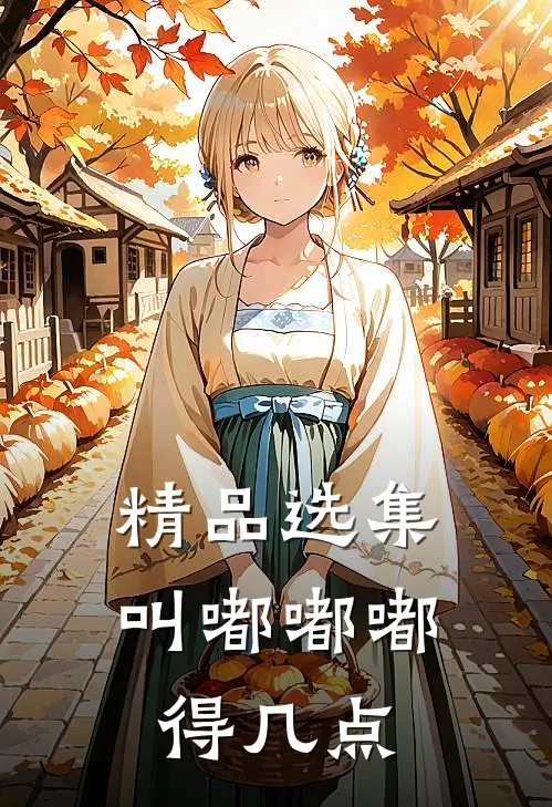 精品选集叫嘟嘟嘟得几点
