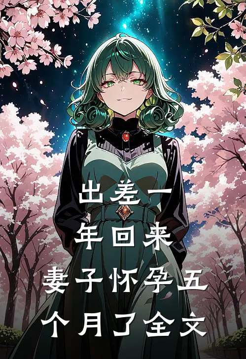 出差一年回来，妻子怀孕五个月了全文