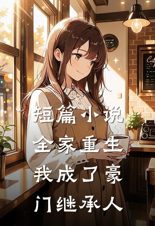 短篇小说全家重生，我成了豪门继承人