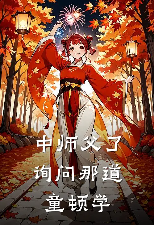 中师父了询问那道童顿学
