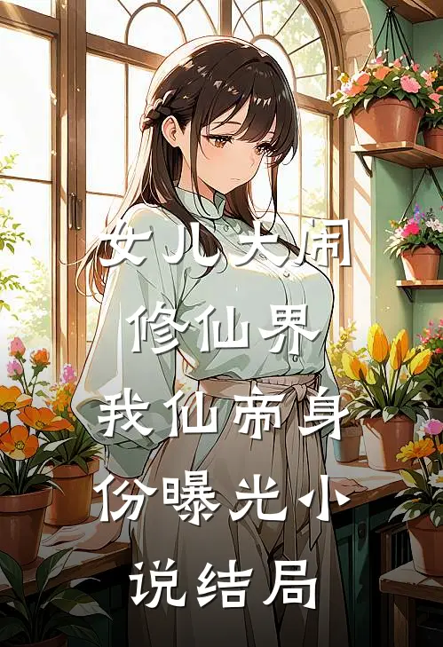 女儿大闹修仙界，我仙帝身份曝光小说结局