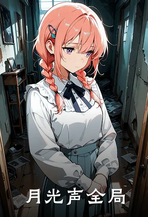 月光声全局