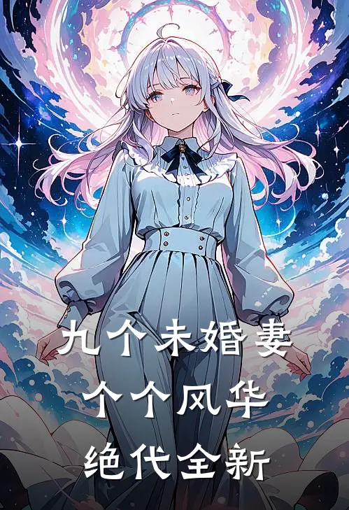 九个未婚妻个个风华绝代全新